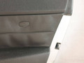 дверь передняя правая BMW Z4 E85 2004, 3.0 л., M54 B30 (306S3), бензин, робот, titansilber metallic (354), кабриолет, правый руль, 41517201638, 7201638 - фото №18