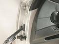 дверь передняя правая BMW Z4 E85 2004, 3.0 л., M54 B30 (306S3), бензин, робот, titansilber metallic (354), кабриолет, правый руль, 41517201638, 7201638 - фото №19