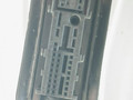 дверь передняя правая BMW Z4 E85 2004, 3.0 л., M54 B30 (306S3), бензин, робот, titansilber metallic (354), кабриолет, правый руль, 41517201638, 7201638 - фото №20
