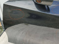 дверь задняя левая BMW Z4 E85 2003, 2.5 л., M54 B25 (256S5), бензин, АКПП, black sapphire metallic (475), кабриолет, 41517201637, 7201637 - фото №14