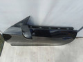 дверь задняя левая BMW Z4 E85 2003, 2.5 л., M54 B25 (256S5), бензин, АКПП, black sapphire metallic (475), кабриолет, 41517201637, 7201637 - фото №20