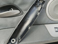 дверь задняя левая BMW Z4 E85 2003, 2.5 л., M54 B25 (256S5), бензин, АКПП, black sapphire metallic (475), кабриолет, 41517201637, 7201637 - фото №29