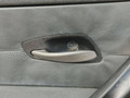 дверь задняя левая BMW Z4 E85 2003, 2.5 л., M54 B25 (256S5), бензин, АКПП, black sapphire metallic (475), кабриолет, 41517201637, 7201637 - фото №15