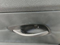 дверь задняя левая BMW Z4 E85 2003, 2.5 л., M54 B25 (256S5), бензин, АКПП, black sapphire metallic (475), кабриолет, 41517201637, 7201637 - фото №5