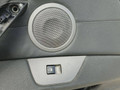 дверь задняя левая BMW Z4 E85 2003, 2.5 л., M54 B25 (256S5), бензин, АКПП, black sapphire metallic (475), кабриолет, 41517201637, 7201637 - фото №7