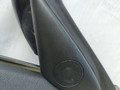дверь задняя левая BMW Z4 E85 2003, 2.5 л., M54 B25 (256S5), бензин, АКПП, black sapphire metallic (475), кабриолет, 41517201637, 7201637 - фото №13