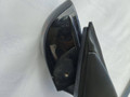 дверь задняя левая BMW Z4 E85 2003, 2.5 л., M54 B25 (256S5), бензин, АКПП, black sapphire metallic (475), кабриолет, 41517201637, 7201637 - фото №4