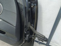 дверь задняя левая BMW Z4 E85 2003, 2.5 л., M54 B25 (256S5), бензин, АКПП, black sapphire metallic (475), кабриолет, 41517201637, 7201637 - фото №18