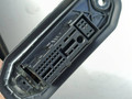 дверь задняя левая BMW Z4 E85 2003, 2.5 л., M54 B25 (256S5), бензин, АКПП, black sapphire metallic (475), кабриолет, 41517201637, 7201637 - фото №21