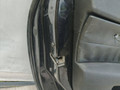 дверь задняя левая BMW Z4 E85 2003, 2.5 л., M54 B25 (256S5), бензин, АКПП, black sapphire metallic (475), кабриолет, 41517201637, 7201637 - фото №24