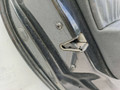 дверь задняя левая BMW Z4 E85 2003, 2.5 л., M54 B25 (256S5), бензин, АКПП, black sapphire metallic (475), кабриолет, 41517201637, 7201637 - фото №26