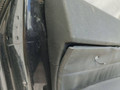 дверь задняя левая BMW Z4 E85 2003, 2.5 л., M54 B25 (256S5), бензин, АКПП, black sapphire metallic (475), кабриолет, 41517201637, 7201637 - фото №27