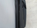 дверь задняя левая BMW Z4 E85 2003, 2.5 л., M54 B25 (256S5), бензин, АКПП, black sapphire metallic (475), кабриолет, 41517201637, 7201637 - фото №30