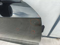 дверь передняя правая BMW Z4 E85 2003, 2.5 л., M54 B25 (256S5), бензин, АКПП, black sapphire metallic (475), кабриолет, 41517201638, 7201638 - фото №11