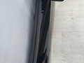 дверь передняя правая BMW Z4 E85 2003, 2.5 л., M54 B25 (256S5), бензин, АКПП, black sapphire metallic (475), кабриолет, 41517201638, 7201638 - фото №15