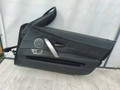 дверь передняя правая BMW Z4 E85 2003, 2.5 л., M54 B25 (256S5), бензин, АКПП, black sapphire metallic (475), кабриолет, 41517201638, 7201638 - фото №20