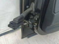 дверь передняя правая BMW Z4 E85 2003, 2.5 л., M54 B25 (256S5), бензин, АКПП, black sapphire metallic (475), кабриолет, 41517201638, 7201638 - фото №22