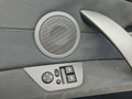 дверь передняя правая BMW Z4 E85 2003, 2.5 л., M54 B25 (256S5), бензин, АКПП, black sapphire metallic (475), кабриолет, 41517201638, 7201638 - фото №24