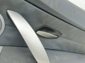 дверь передняя правая BMW Z4 E85 2003, 2.5 л., M54 B25 (256S5), бензин, АКПП, black sapphire metallic (475), кабриолет, 41517201638, 7201638 - фото №25