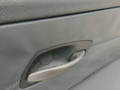 дверь передняя правая BMW Z4 E85 2003, 2.5 л., M54 B25 (256S5), бензин, АКПП, black sapphire metallic (475), кабриолет, 41517201638, 7201638 - фото №12