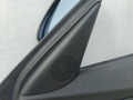дверь передняя правая BMW Z4 E85 2003, 2.5 л., M54 B25 (256S5), бензин, АКПП, black sapphire metallic (475), кабриолет, 41517201638, 7201638 - фото №2