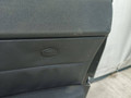 дверь передняя правая BMW Z4 E85 2003, 2.5 л., M54 B25 (256S5), бензин, АКПП, black sapphire metallic (475), кабриолет, 41517201638, 7201638 - фото №4