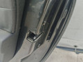 дверь передняя правая BMW Z4 E85 2003, 2.5 л., M54 B25 (256S5), бензин, АКПП, black sapphire metallic (475), кабриолет, 41517201638, 7201638 - фото №6