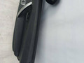 дверь передняя правая BMW Z4 E85 2003, 2.5 л., M54 B25 (256S5), бензин, АКПП, black sapphire metallic (475), кабриолет, 41517201638, 7201638 - фото №8