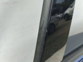 дверь задняя левая BMW 3 серия F30/F31/F34 F30 2012, 3.0 л., N55 B30 A, бензин, АКПП, black sapphire metallic (475), седан, задний привод, 41007298513, 7298513 - фото №14