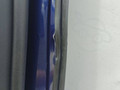 дверь задняя левая BMW 3 серия F30/F31/F34 F30 2012, 3.0 л., N55 B30 A, бензин, АКПП, black sapphire metallic (475), седан, задний привод, 41007298513, 7298513 - фото №7