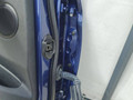 дверь задняя левая BMW 3 серия F30/F31/F34 F30 2012, 3.0 л., N55 B30 A, бензин, АКПП, black sapphire metallic (475), седан, задний привод, 41007298513, 7298513 - фото №3