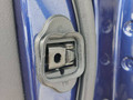 дверь задняя левая BMW 3 серия F30/F31/F34 F30 2012, 3.0 л., N55 B30 A, бензин, АКПП, black sapphire metallic (475), седан, задний привод, 41007298513, 7298513 - фото №12