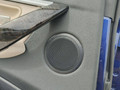 дверь задняя левая BMW 3 серия F30/F31/F34 F30 2012, 3.0 л., N55 B30 A, бензин, АКПП, black sapphire metallic (475), седан, задний привод, 41007298513, 7298513 - фото №17