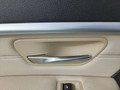 дверь задняя левая BMW 3 серия F30/F31/F34 F30 2012, 3.0 л., N55 B30 A, бензин, АКПП, black sapphire metallic (475), седан, задний привод, 41007298513, 7298513 - фото №19