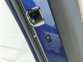 дверь задняя левая BMW 3 серия F30/F31/F34 F30 2012, 3.0 л., N55 B30 A, бензин, АКПП, black sapphire metallic (475), седан, задний привод, 41007298513, 7298513 - фото №22