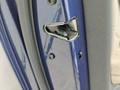 дверь задняя левая BMW 3 серия F30/F31/F34 F30 2012, 3.0 л., N55 B30 A, бензин, АКПП, black sapphire metallic (475), седан, задний привод, 41007298513, 7298513 - фото №24