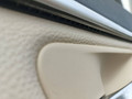 дверь задняя левая BMW 3 серия F30/F31/F34 F30 2012, 3.0 л., N55 B30 A, бензин, АКПП, black sapphire metallic (475), седан, задний привод, 41007298513, 7298513 - фото №25