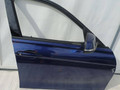 дверь передняя правая BMW 3 серия F30/F31/F34 F30 2012, 3.0 л., N55 B30 A, бензин, АКПП, black sapphire metallic (475), седан, задний привод, 41007298566, 7298566 - фото №6