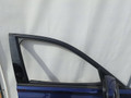 дверь передняя правая BMW 3 серия F30/F31/F34 F30 2012, 3.0 л., N55 B30 A, бензин, АКПП, black sapphire metallic (475), седан, задний привод, 41007298566, 7298566 - фото №7
