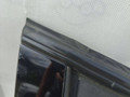 дверь передняя правая BMW 3 серия F30/F31/F34 F30 2012, 3.0 л., N55 B30 A, бензин, АКПП, black sapphire metallic (475), седан, задний привод, 41007298566, 7298566 - фото №10