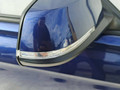 дверь передняя правая BMW 3 серия F30/F31/F34 F30 2012, 3.0 л., N55 B30 A, бензин, АКПП, black sapphire metallic (475), седан, задний привод, 41007298566, 7298566 - фото №22