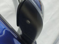 дверь передняя правая BMW 3 серия F30/F31/F34 F30 2012, 3.0 л., N55 B30 A, бензин, АКПП, black sapphire metallic (475), седан, задний привод, 41007298566, 7298566 - фото №24