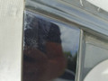 дверь передняя правая BMW 3 серия F30/F31/F34 F30 2012, 3.0 л., N55 B30 A, бензин, АКПП, black sapphire metallic (475), седан, задний привод, 41007298566, 7298566 - фото №25
