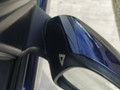 дверь передняя правая BMW 3 серия F30/F31/F34 F30 2012, 3.0 л., N55 B30 A, бензин, АКПП, black sapphire metallic (475), седан, задний привод, 41007298566, 7298566 - фото №33