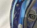 дверь передняя правая BMW 3 серия F30/F31/F34 F30 2012, 3.0 л., N55 B30 A, бензин, АКПП, black sapphire metallic (475), седан, задний привод, 41007298566, 7298566 - фото №8