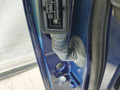 дверь передняя правая BMW 3 серия F30/F31/F34 F30 2012, 3.0 л., N55 B30 A, бензин, АКПП, black sapphire metallic (475), седан, задний привод, 41007298566, 7298566 - фото №9