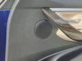 дверь передняя правая BMW 3 серия F30/F31/F34 F30 2012, 3.0 л., N55 B30 A, бензин, АКПП, black sapphire metallic (475), седан, задний привод, 41007298566, 7298566 - фото №16