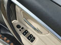 дверь передняя правая BMW 3 серия F30/F31/F34 F30 2012, 3.0 л., N55 B30 A, бензин, АКПП, black sapphire metallic (475), седан, задний привод, 41007298566, 7298566 - фото №18