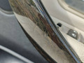 дверь передняя правая BMW 3 серия F30/F31/F34 F30 2012, 3.0 л., N55 B30 A, бензин, АКПП, black sapphire metallic (475), седан, задний привод, 41007298566, 7298566 - фото №20