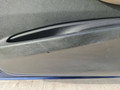 дверь передняя правая BMW 3 серия F30/F31/F34 F30 2012, 3.0 л., N55 B30 A, бензин, АКПП, black sapphire metallic (475), седан, задний привод, 41007298566, 7298566 - фото №23
